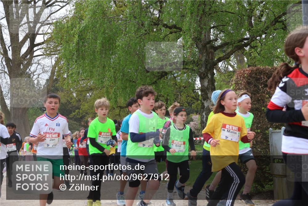 25.04.2026 - Das Zehntel Zöllner http://msf.ph/oto/9627912 25.04.2026 11:41:26 Laufen 12661, 11149, 10844, 11807 meine-sportfotos.de