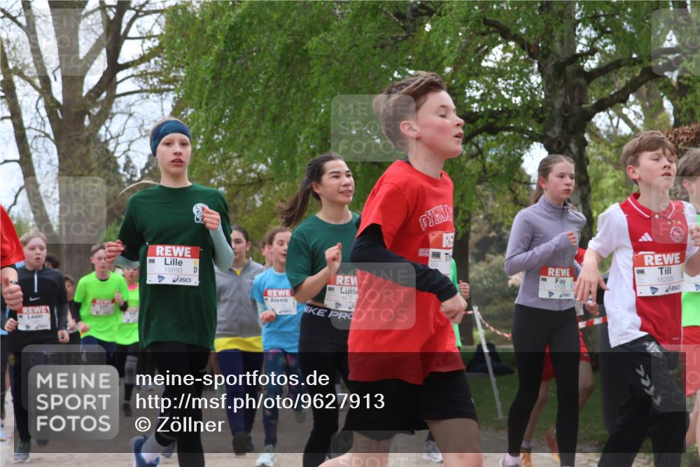 25.04.2026 - Das Zehntel Zöllner http://msf.ph/oto/9627913 25.04.2026 13:43:55 Laufen 15693, 15714, 16205 meine-sportfotos.de