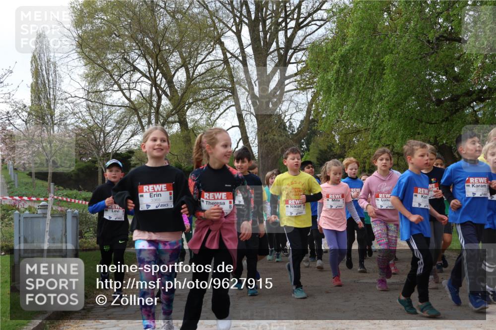 25.04.2026 - Das Zehntel Zöllner http://msf.ph/oto/9627915 25.04.2026 07:46:27 Laufen 3365 meine-sportfotos.de
