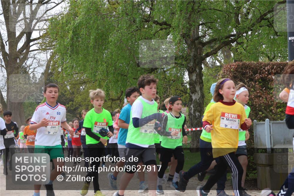 25.04.2026 - Das Zehntel Zöllner http://msf.ph/oto/9627917 25.04.2026 11:41:26 Laufen 11149, 4, 10844, 11807 meine-sportfotos.de