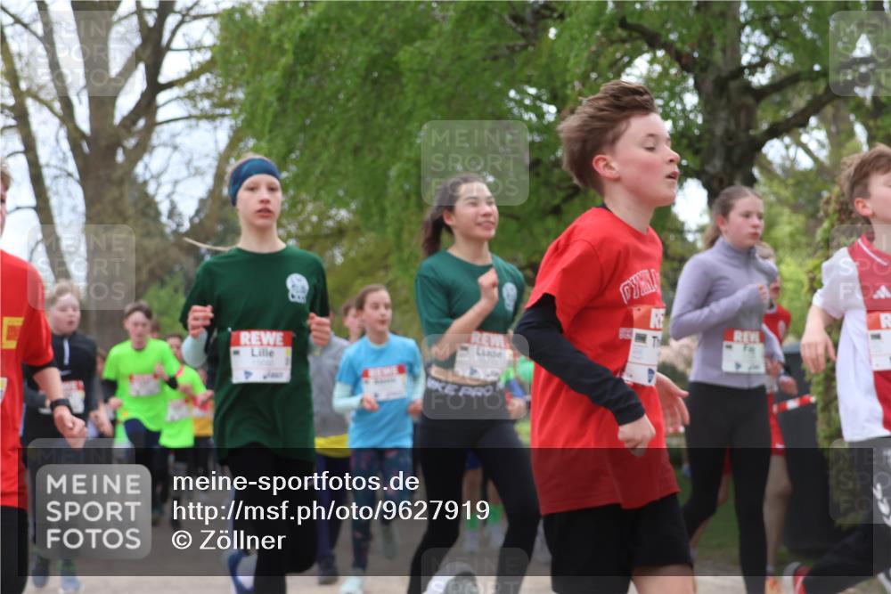 25.04.2026 - Das Zehntel Zöllner http://msf.ph/oto/9627919 25.04.2026 13:43:56 Laufen  meine-sportfotos.de