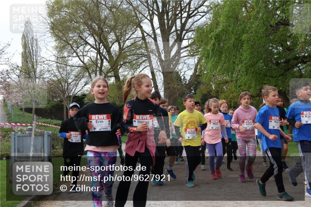 25.04.2026 - Das Zehntel Zöllner http://msf.ph/oto/9627921 25.04.2026 07:46:27 Laufen 3365 meine-sportfotos.de