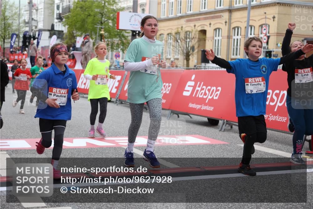 25.04.2026 - Das Zehntel Strokosch-Dieckow http://msf.ph/oto/9627928 25.04.2026 09:01:43 Ziel 1450, 1493, 1635, 1643, 1746, 1751, 1893, 2352, 2645, 2933, 3139, 3365, 3390, 3409, 3619, 3623, 3878 meine-sportfotos.de