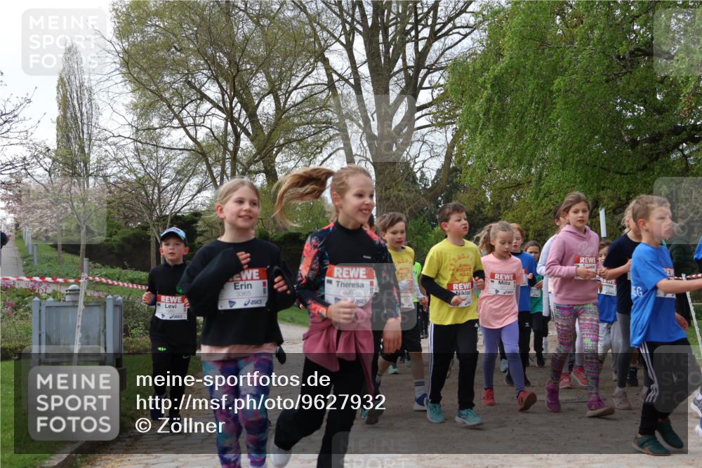 25.04.2026 - Das Zehntel Zöllner http://msf.ph/oto/9627932 25.04.2026 07:46:27 Laufen 3365, 3362 meine-sportfotos.de