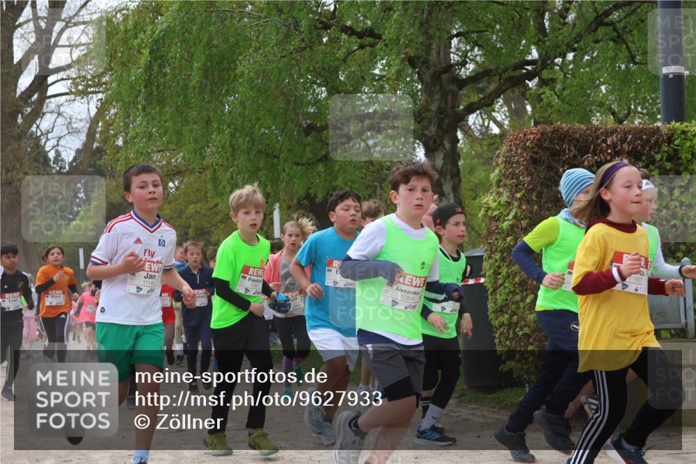25.04.2026 - Das Zehntel Zöllner http://msf.ph/oto/9627933 25.04.2026 11:41:27 Laufen 11149, 12661, 10844 meine-sportfotos.de