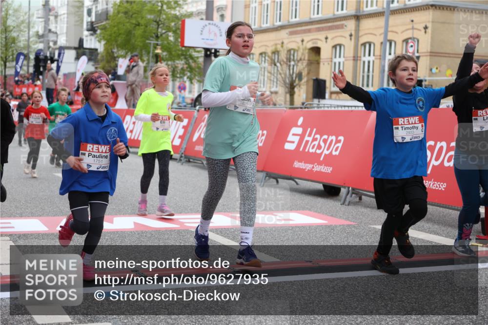 25.04.2026 - Das Zehntel Strokosch-Dieckow http://msf.ph/oto/9627935 25.04.2026 09:01:43 Ziel 1450, 1493, 1635, 1643, 1746, 1751, 1893, 2352, 2645, 2933, 3139, 3365, 3390, 3409, 3619, 3623, 3878 meine-sportfotos.de