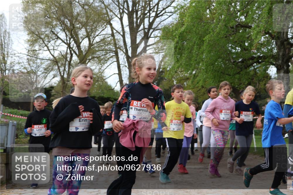 25.04.2026 - Das Zehntel Zöllner http://msf.ph/oto/9627936 25.04.2026 07:46:28 Laufen 3362, 3365, 250 meine-sportfotos.de