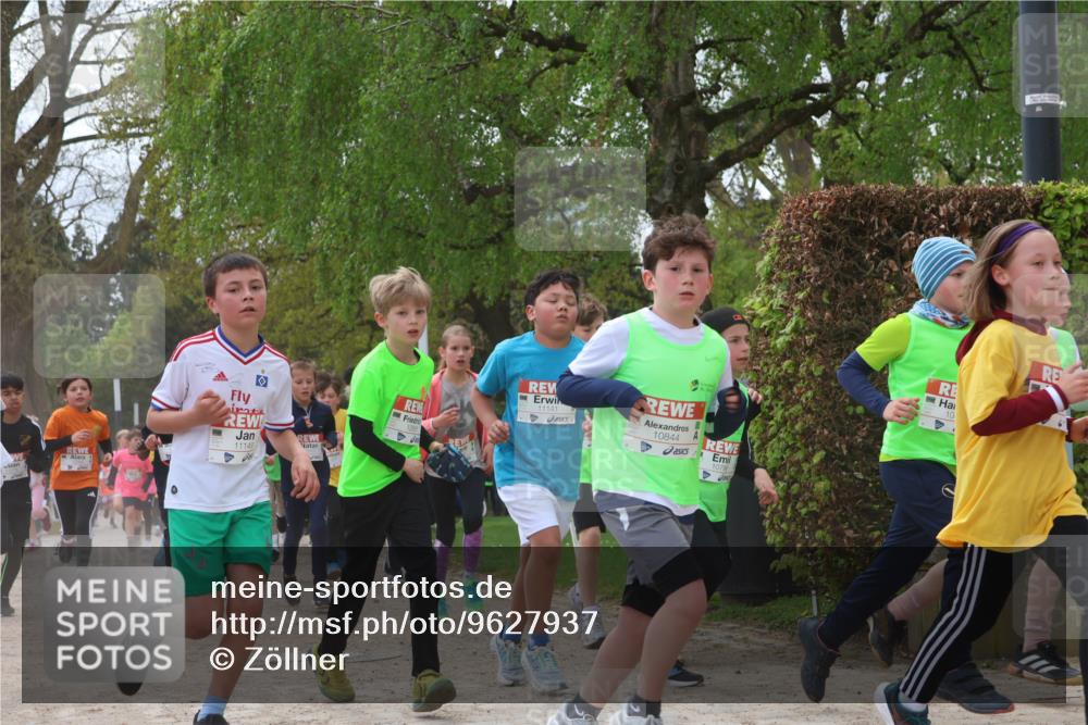 25.04.2026 - Das Zehntel Zöllner http://msf.ph/oto/9627937 25.04.2026 11:41:27 Laufen 11149, 11141, 10844, 10798, 10 meine-sportfotos.de