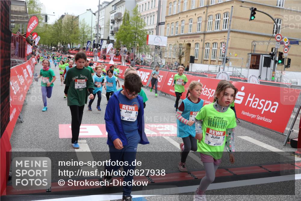 25.04.2026 - Das Zehntel Strokosch-Dieckow http://msf.ph/oto/9627938 25.04.2026 11:04:40 Ziel 5328, 5331, 5346, 5348, 5398, 5593, 5599, 5603, 5613, 5662, 6486, 6494, 6791, 6948, 7021, 7034, 7039, 7043, 7044, 7472 meine-sportfotos.de