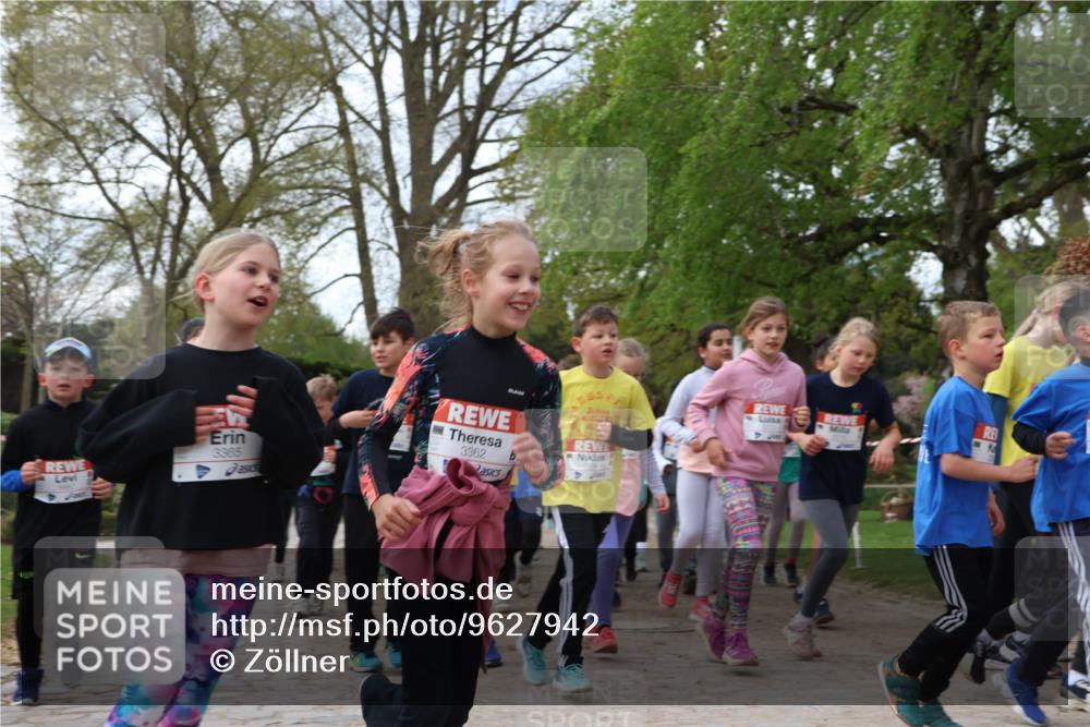 25.04.2026 - Das Zehntel Zöllner http://msf.ph/oto/9627942 25.04.2026 07:46:28 Laufen 3365, 3362 meine-sportfotos.de