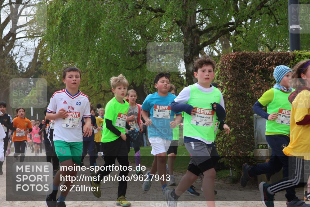 25.04.2026 - Das Zehntel Zöllner http://msf.ph/oto/9627943 25.04.2026 11:41:27 Laufen 11149, 11141, 10844, 10842 meine-sportfotos.de