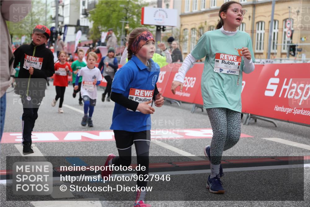 25.04.2026 - Das Zehntel Strokosch-Dieckow http://msf.ph/oto/9627946 25.04.2026 09:01:44 Ziel 1450, 1493, 1635, 1643, 1751, 1893, 2350, 2352, 2587, 2645, 2933, 2967, 3139, 3365, 3619, 3623, 3878 meine-sportfotos.de