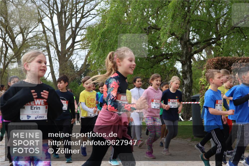 25.04.2026 - Das Zehntel Zöllner http://msf.ph/oto/9627947 25.04.2026 07:46:28 Laufen 3365 meine-sportfotos.de