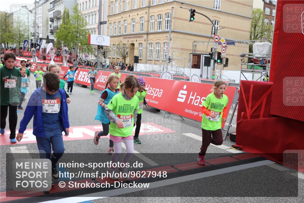 25.04.2026 - Das Zehntel Strokosch-Dieckow http://msf.ph/oto/9627948 25.04.2026 11:04:40 Ziel 5328, 5331, 5346, 5348, 5398, 5593, 5599, 5603, 5613, 5662, 6486, 6494, 6791, 6948, 7021, 7034, 7039, 7043, 7044, 7472 meine-sportfotos.de