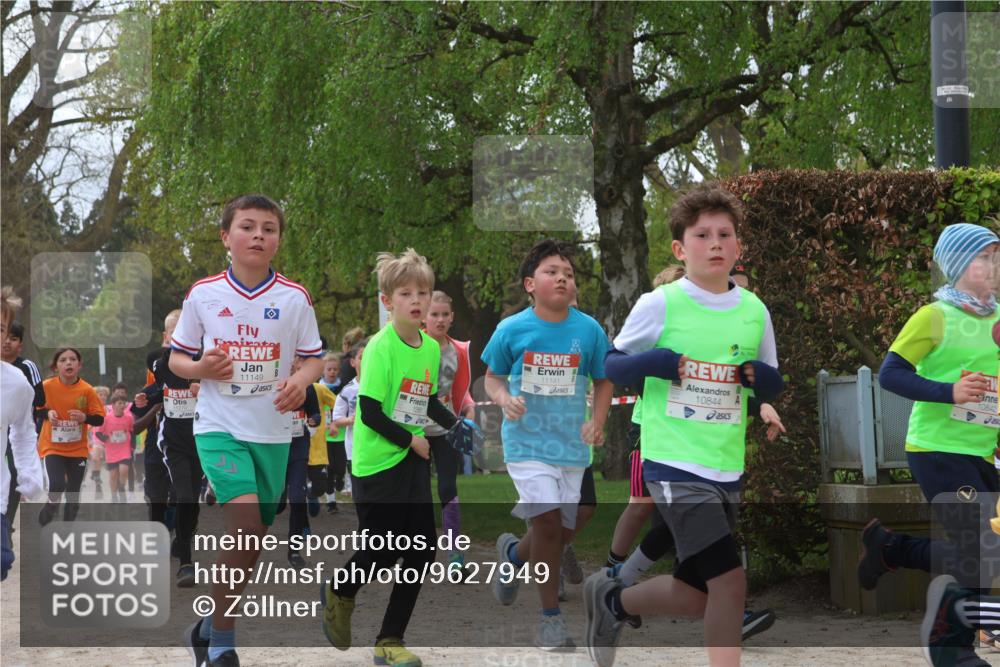 25.04.2026 - Das Zehntel Zöllner http://msf.ph/oto/9627949 25.04.2026 11:41:27 Laufen 11141, 10844, 11149, 10842 meine-sportfotos.de
