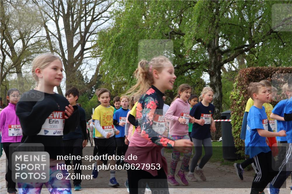 25.04.2026 - Das Zehntel Zöllner http://msf.ph/oto/9627953 25.04.2026 07:46:28 Laufen 1128, 3365 meine-sportfotos.de