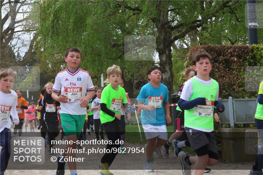25.04.2026 - Das Zehntel Zöllner http://msf.ph/oto/9627954 25.04.2026 11:41:27 Laufen 1454, 11149, 12661, 11141, 10844, 2515 meine-sportfotos.de