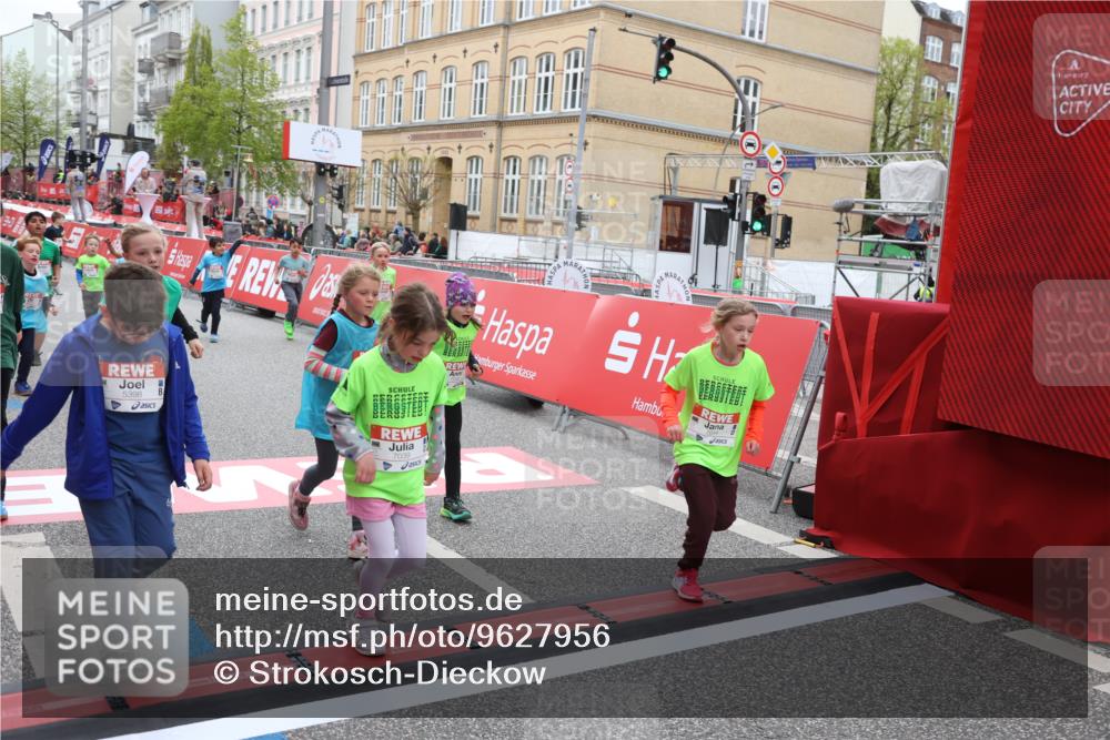 25.04.2026 - Das Zehntel Strokosch-Dieckow http://msf.ph/oto/9627956 25.04.2026 11:04:40 Ziel 5328, 5331, 5346, 5348, 5398, 5593, 5599, 5603, 5613, 5662, 6486, 6494, 6791, 6948, 7021, 7034, 7039, 7043, 7044, 7472 meine-sportfotos.de