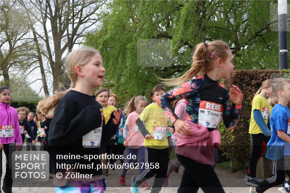 25.04.2026 - Das Zehntel Zöllner http://msf.ph/oto/9627958 25.04.2026 07:46:28 Laufen 1128, 3365, 2698 meine-sportfotos.de