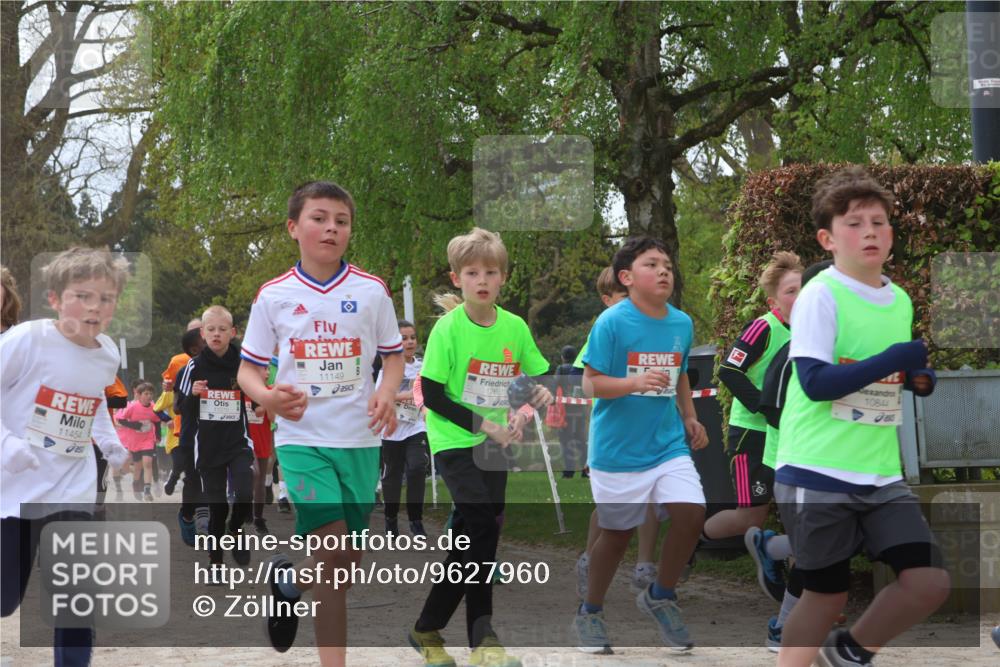25.04.2026 - Das Zehntel Zöllner http://msf.ph/oto/9627960 25.04.2026 11:41:27 Laufen 11454, 11149, 12661, 10844 meine-sportfotos.de