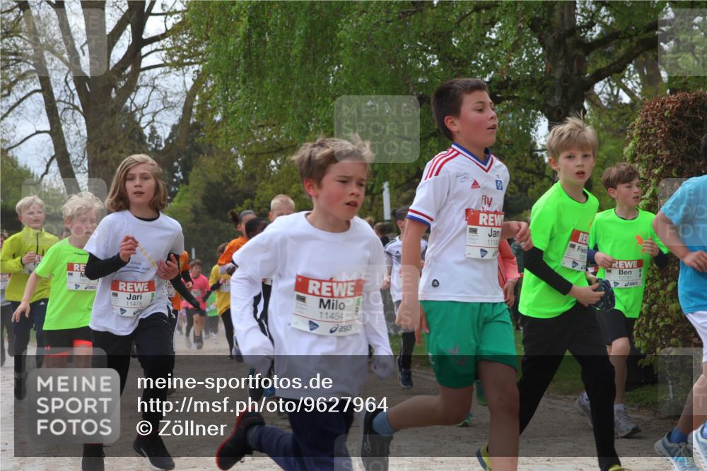25.04.2026 - Das Zehntel Zöllner http://msf.ph/oto/9627964 25.04.2026 11:41:27 Laufen 13012, 11478, 11454, 1114, 12791 meine-sportfotos.de