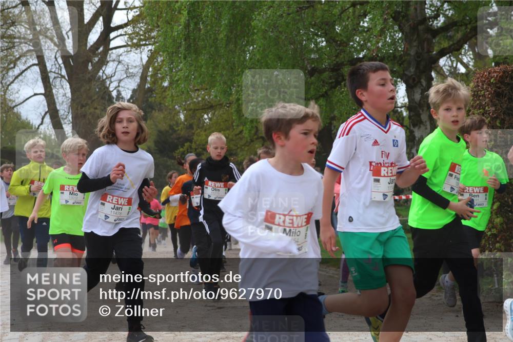 25.04.2026 - Das Zehntel Zöllner http://msf.ph/oto/9627970 25.04.2026 11:41:27 Laufen 1, 13012, 11478, 154 meine-sportfotos.de