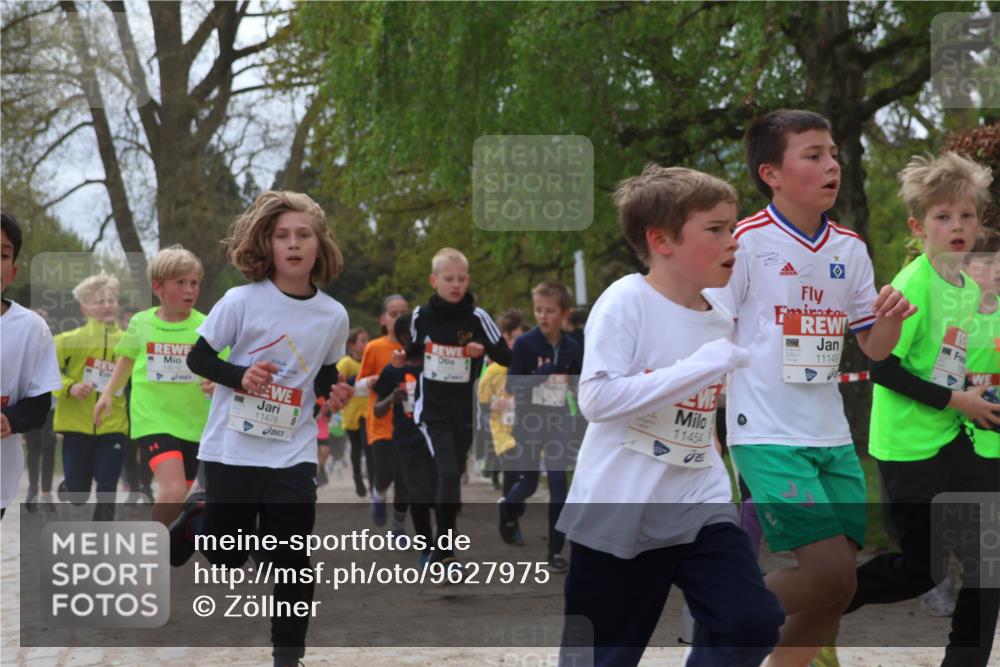 25.04.2026 - Das Zehntel Zöllner http://msf.ph/oto/9627975 25.04.2026 11:41:27 Laufen 11478, 11149, 11454 meine-sportfotos.de