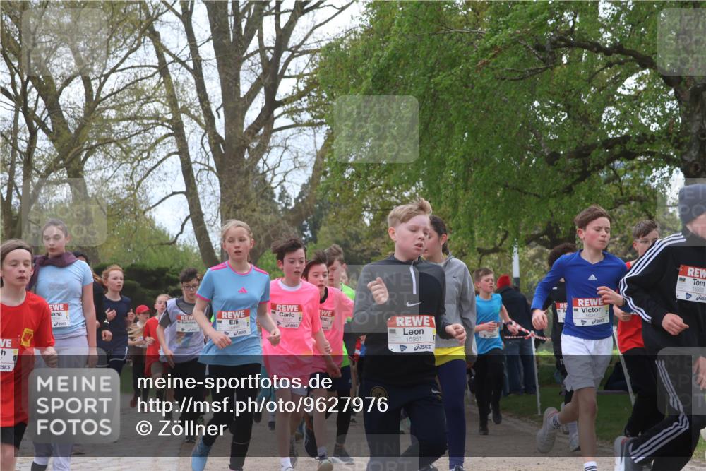 25.04.2026 - Das Zehntel Zöllner http://msf.ph/oto/9627976 25.04.2026 13:43:57 Laufen 15946, 15951, 16247, 15933 meine-sportfotos.de
