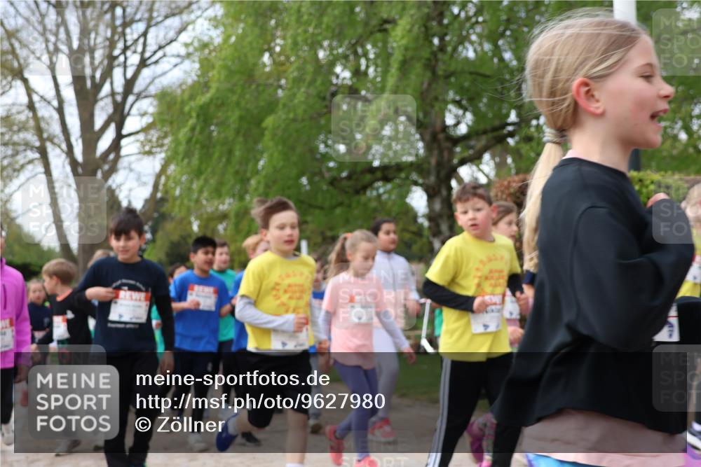 25.04.2026 - Das Zehntel Zöllner http://msf.ph/oto/9627980 25.04.2026 07:46:29 Laufen  meine-sportfotos.de