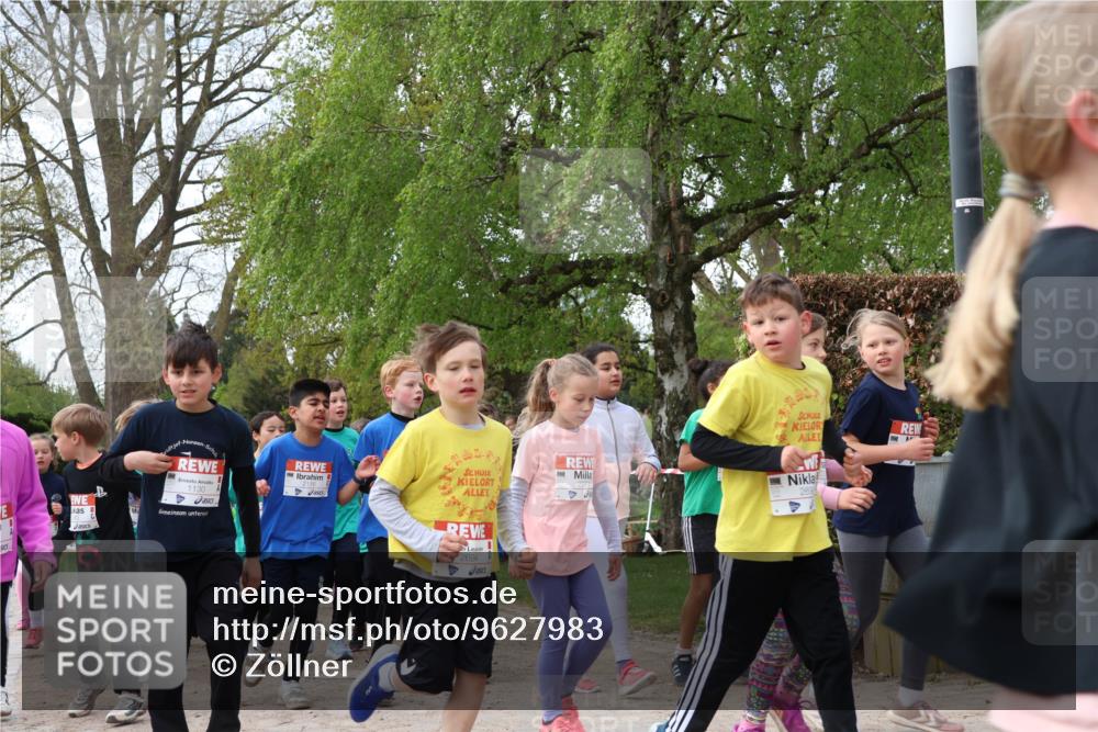 25.04.2026 - Das Zehntel Zöllner http://msf.ph/oto/9627983 25.04.2026 07:46:29 Laufen 1130, 2694 meine-sportfotos.de