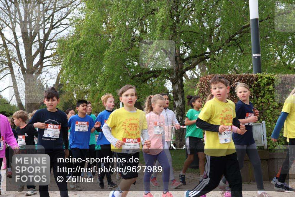 25.04.2026 - Das Zehntel Zöllner http://msf.ph/oto/9627989 25.04.2026 07:46:29 Laufen 1130, 2694 meine-sportfotos.de