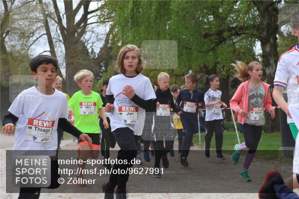 25.04.2026 - Das Zehntel Zöllner http://msf.ph/oto/9627991 25.04.2026 11:41:28 Laufen 11479, 13012, 11478, 11270 meine-sportfotos.de