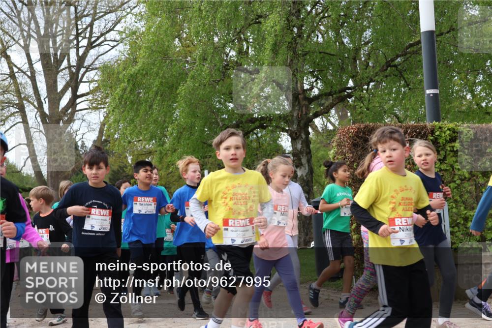 25.04.2026 - Das Zehntel Zöllner http://msf.ph/oto/9627995 25.04.2026 07:46:29 Laufen 1130, 2116, 2894 meine-sportfotos.de