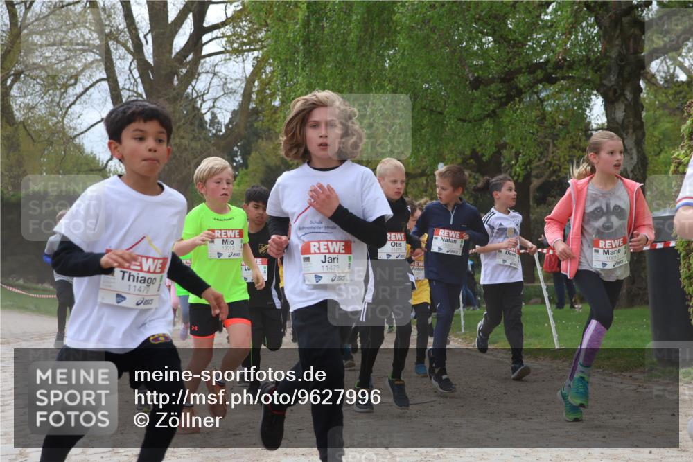 25.04.2026 - Das Zehntel Zöllner http://msf.ph/oto/9627996 25.04.2026 11:41:28 Laufen 11478, 11479, 2515, 13012, 11270, 10010 meine-sportfotos.de