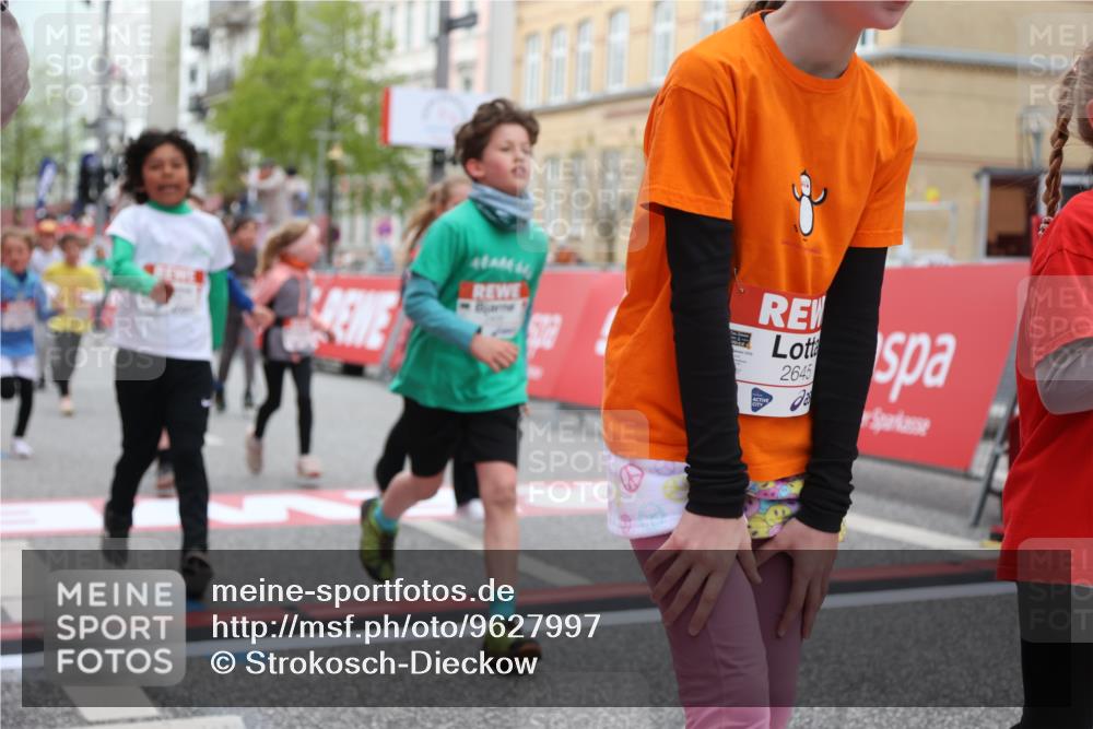 25.04.2026 - Das Zehntel Strokosch-Dieckow http://msf.ph/oto/9627997 25.04.2026 09:01:48 Ziel 1493, 1553, 1635, 1643, 1751, 1893, 2350, 2406, 2587, 2645, 2929, 2933, 2967, 3362, 3474, 3488, 3619, 3878, 3925, 4004 meine-sportfotos.de