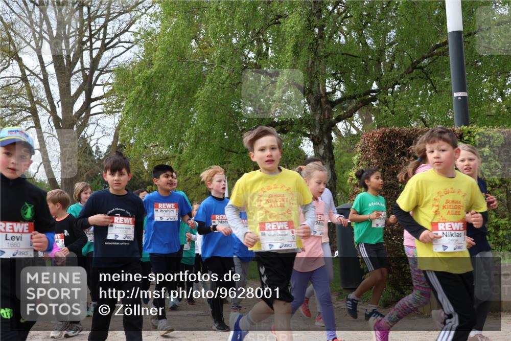 25.04.2026 - Das Zehntel Zöllner http://msf.ph/oto/9628001 25.04.2026 07:46:29 Laufen 1660, 1130, 2698 meine-sportfotos.de