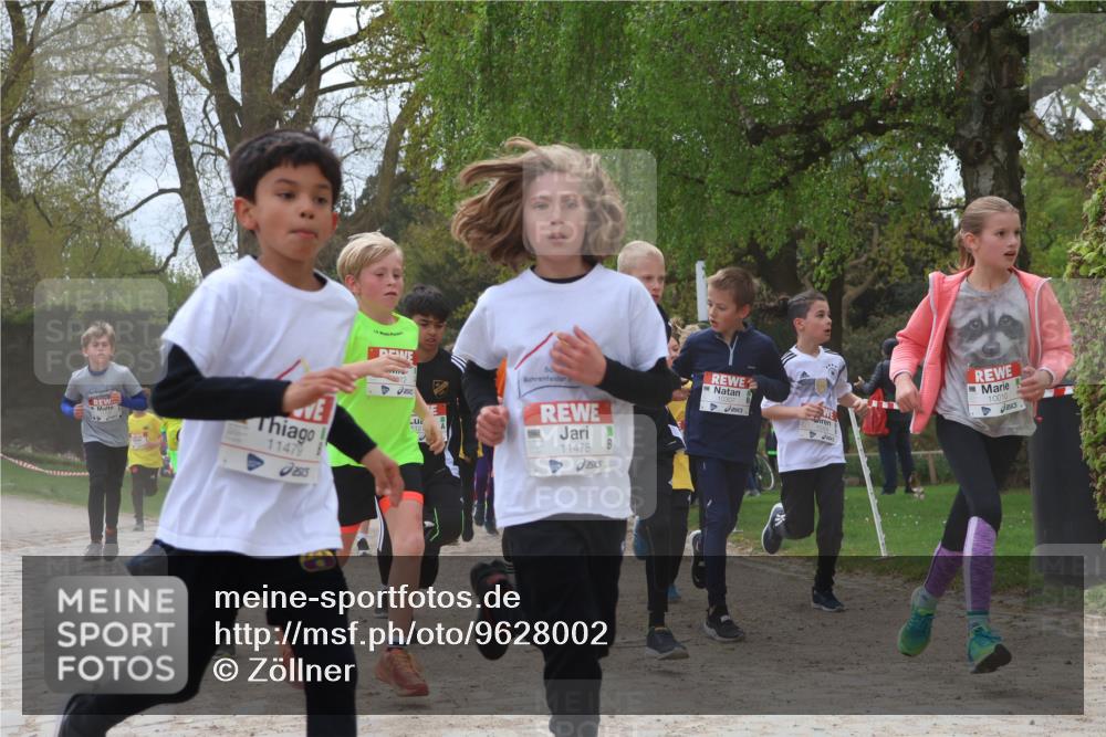25.04.2026 - Das Zehntel Zöllner http://msf.ph/oto/9628002 25.04.2026 11:41:28 Laufen 11479, 1122, 11478, 1030, 10010 meine-sportfotos.de