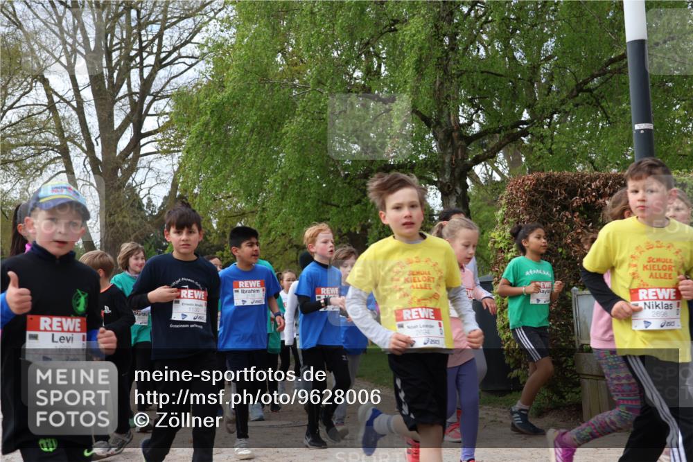 25.04.2026 - Das Zehntel Zöllner http://msf.ph/oto/9628006 25.04.2026 07:46:29 Laufen 1660, 1, 2698, 22515 meine-sportfotos.de