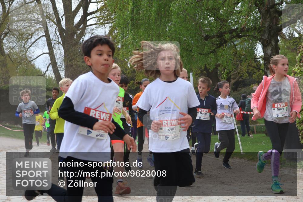 25.04.2026 - Das Zehntel Zöllner http://msf.ph/oto/9628008 25.04.2026 11:41:28 Laufen 13012, 11478, 10010 meine-sportfotos.de