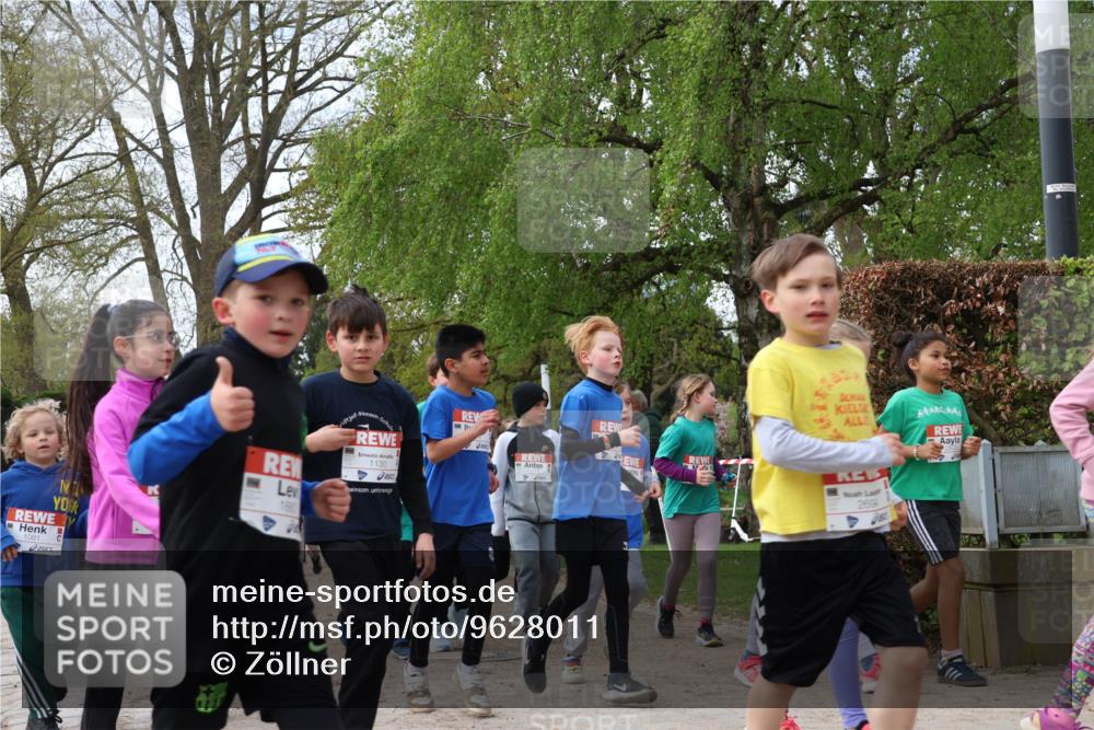 25.04.2026 - Das Zehntel Zöllner http://msf.ph/oto/9628011 25.04.2026 07:46:29 Laufen 1081, 1130, 26101 meine-sportfotos.de