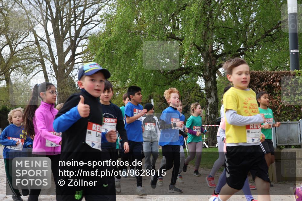 25.04.2026 - Das Zehntel Zöllner http://msf.ph/oto/9628015 25.04.2026 07:46:29 Laufen 1130, 269 meine-sportfotos.de