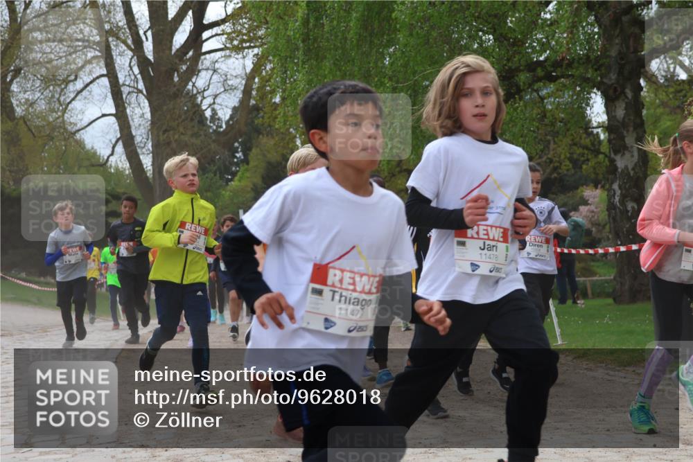 25.04.2026 - Das Zehntel Zöllner http://msf.ph/oto/9628018 25.04.2026 11:41:28 Laufen 11479, 02515, 11478 meine-sportfotos.de