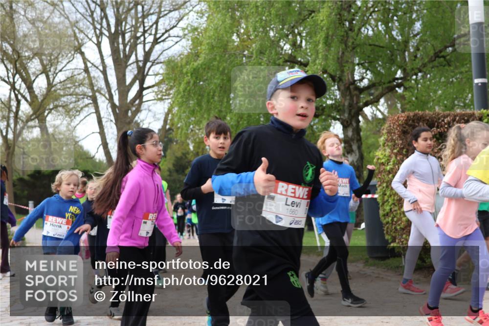 25.04.2026 - Das Zehntel Zöllner http://msf.ph/oto/9628021 25.04.2026 07:46:30 Laufen 1081, 1660 meine-sportfotos.de