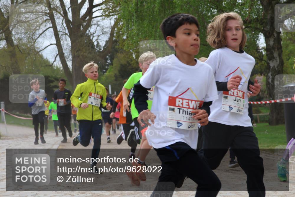 25.04.2026 - Das Zehntel Zöllner http://msf.ph/oto/9628022 25.04.2026 11:41:28 Laufen 12, 11479, 1, 11478, 050 meine-sportfotos.de