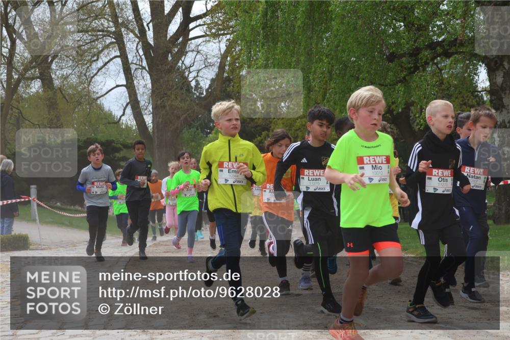 25.04.2026 - Das Zehntel Zöllner http://msf.ph/oto/9628028 25.04.2026 11:41:28 Laufen 10344, 11275, 13012, 11270, 10307 meine-sportfotos.de