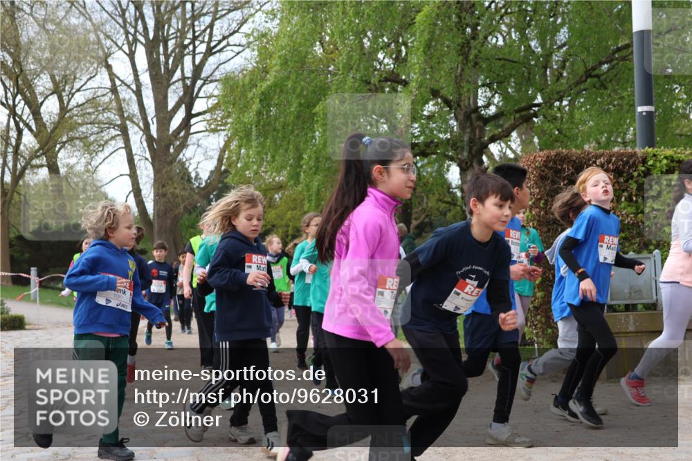 25.04.2026 - Das Zehntel Zöllner http://msf.ph/oto/9628031 25.04.2026 07:46:30 Laufen 1081 meine-sportfotos.de