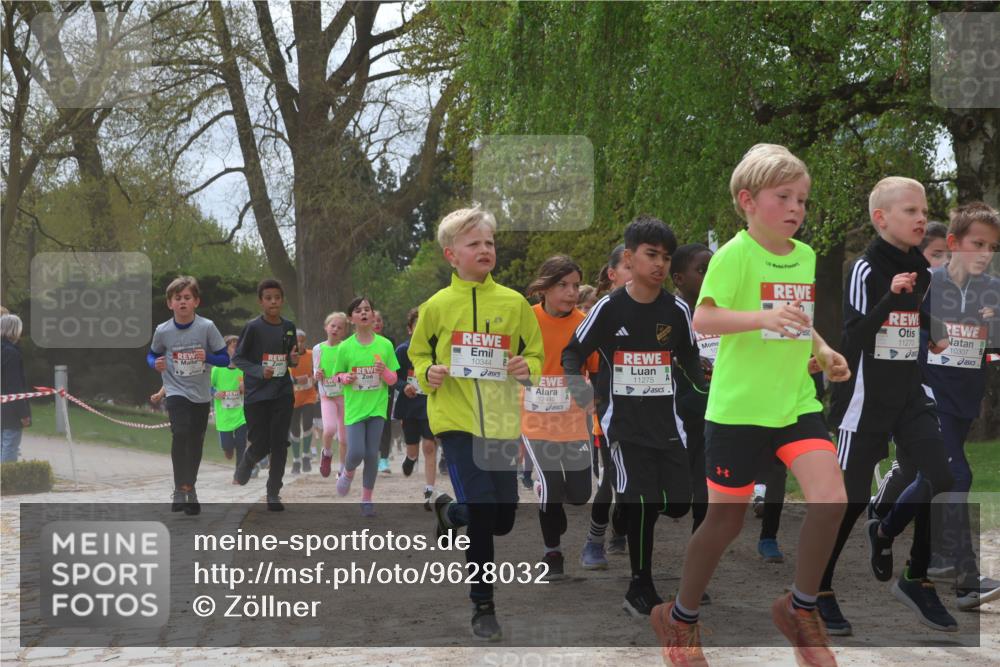 25.04.2026 - Das Zehntel Zöllner http://msf.ph/oto/9628032 25.04.2026 11:41:28 Laufen 10344, 12445, 11275, 11270, 10307 meine-sportfotos.de