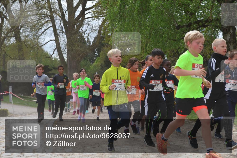 25.04.2026 - Das Zehntel Zöllner http://msf.ph/oto/9628037 25.04.2026 11:41:28 Laufen 10344, 1275, 3, 10302, 112, 10307 meine-sportfotos.de