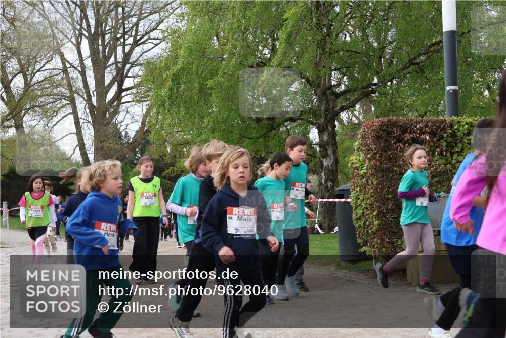 25.04.2026 - Das Zehntel Zöllner http://msf.ph/oto/9628040 25.04.2026 07:46:31 Laufen 1081, 50, 1057 meine-sportfotos.de