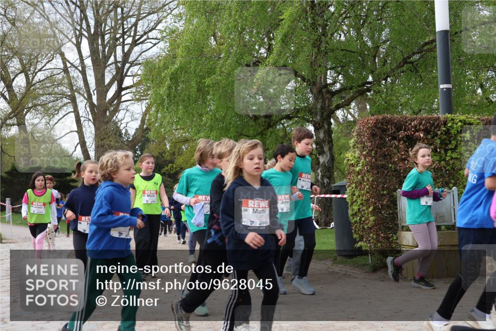 25.04.2026 - Das Zehntel Zöllner http://msf.ph/oto/9628045 25.04.2026 07:46:31 Laufen 1057 meine-sportfotos.de